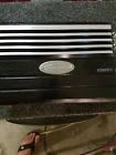 Xdi6001 Arc Audio Xdi Monoblock Amplifier Great Condition
