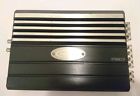 Xdi803 Arc Audio Xdi 803
