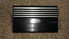 Xdi805 Arc Audio Xdi 805