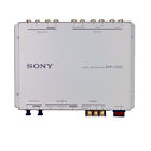 Xdp-u50d Sony New Rare Car 027242459243