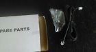 Xebc Mtx Bass Knob For Terminator Amplifier