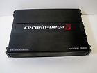 Xed1000.im Xed1000 Cerwin-vega Cerwin Vega Im