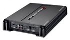 Xed600.2 Cerwin-vega Xed Mobile Series 847169019333