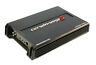 Xed71000.1m Cerwin Vega Xed Series Monoblock Amplifier