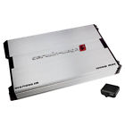 Xed710001m Cerwin Xed Series Amp Class 847169030796