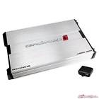 Xed712001m Xed Series Class Ab Mono Amplifier 847169030802