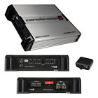 Xed72500.1d Cerwin Vega Max 847169044571