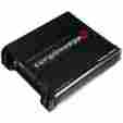 Xed7600.2 Cerwin-vega Mobile New Xed 7 Series Class Ab Amp 2 Channels 600 847169030772