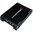 Xed7600.4 Mobile Cerwin Vega Xed Series Class Ab Amplifier 847169030789