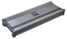 Car7500.1 Xfr7500.1 Xfire New Rms Mono Class Ohm Stable Amplifier Car Amp