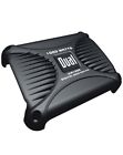 Xia1000 Dual Electronics Amp Digital Cea Rating 1 X 350w 4 650w 2 Rms
