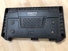 Xia3145 Dual Electronics Channel Power Amplifier Model Tested
