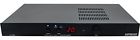 700wrms Xj700r Earthquake Sound Monoblock Class Amplifier 723175243088