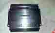 Xl-110 Optimus Xl 110w Stereo Amplifier 2 Channel With Subwoofer Crossover Works