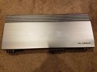 150c4 Xl Gladen 4 Channel