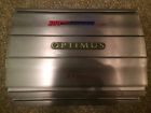 Xl-200 Optimus 2.1 Channel 200