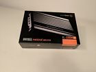 Xl-2205m Xl-2205 Power Bass Powerbass Brand New Amp Watts Raw