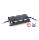 Xl-2305mx Power Bass Powerbass Powersport Class Amplifier