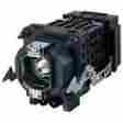 Xl2-400 Xl-2400 Spl Sony Replacement Lamp Wega Rear Projection Hd Tv Bulb 3 Lcd Grand New 0757583650565