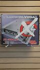 Cerwin-vega300 Xl-300.2 Cerwin-vega Amp 300 W