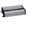 Xl-355dm Powerbass 2 Ohm Monoblock Class