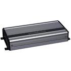 Xl-4165m Powerbass Channel Powersport Amplifier Car Electronics