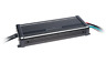 Xl-4255mx Powerbass Watts Rms Full Range Class Powersport 823871008308