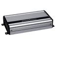 Xl-605dm Powerbass Monoblock Powersport Amplifier 823871006380