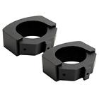Xl-sbclamp Power Bass Powerbass Cast 823871006670