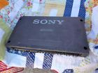 Xm-1000 Sony Old School Extremely