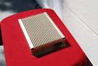 Xm-10020 Sony Channel Bridgeable Power Amplifier Mosfet