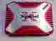 Xm-1502sx 3590282 Xplod Sony Aftermarket Car Stereo Power Amplifier 760w 2 1 Channel