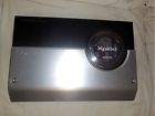 Xm-2002gtr Sony 2 Channel Car Amp Xplod 1200 Watt