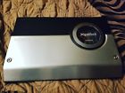 Xm-2002gtw Sony Xplod Amp Channel Stereo And Black