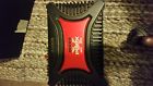 Xm-2100gtx Sony Xplod Channel Car Audio Power Amplifier