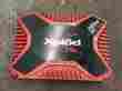 Xm-2150gsx Sony Xplod 760 Watt Car