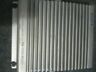 Xm-2540 Sony Bridgeable Channel Amplifier Used