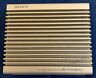 Xm-2545 Sony Mosfet Channel Power Amplifier