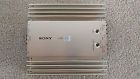Xm-260g Sony Mobile Es Car