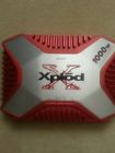 Xm-3001sxd Sony Xplod Channel Amplifier Mosfet Hits Hard