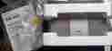Xm-3020 Sony Stereo Power Amplifier Amp 160 Watt Made In Japan Nib New Box
