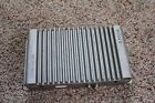 Mosfet30 Xm-3021 Sony Model Mosfet Amp