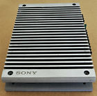 Xm-3040 Sony Model Xr3040 Vintage