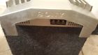 Xm-3046 Es Sony Old School Japan Made Sq