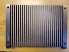 Xm-3060 Sony Stereo Power Amplifier