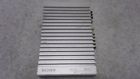 Xm-4029 Sony 40w 2 Mosfet