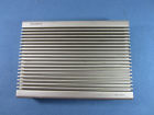 4-3-2-channel Xm-4040 4 Sony Mosfet Amplifier Old School Amp Classic Sq