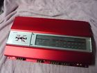 Xm-405eqx Sony Old Skool 325wrms