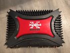 Xm-4060gtx Sony Xplod Car Amplifier Used