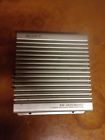 Xm-4525 Sony Nice Old School Amp Amplifier Mosfet Channel Japan Underrated